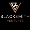 BlackSmith Ventures BlackSmith Ventures