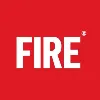 Fire | Marketing e Comunicação Fire | Marketing e Comunicação
