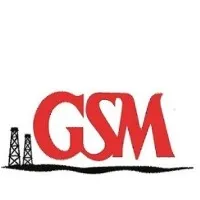 GSM Oilfield Services, Inc. GSM Oilfield Services, Inc.