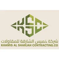 Khamis Al-Sharjah Contracting Co