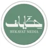 Hekayat Media Hekayat Media