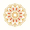 CAPPA Childbirth and Postpartum Professional Association CAPPA Childbirth and Postpartum Professional Association