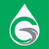 Grekkon Limited-Irrigation Hub