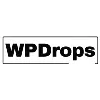 WPDrops Pvt.Ltd