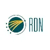 RDN - The Charity for Health Access RDN - The Charity for Health Access