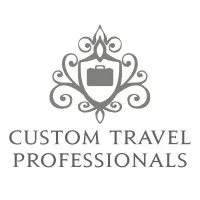 Custom Travel Professionals, LLC
