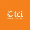 Grupo TCI