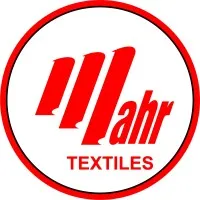 Mahr Textiles