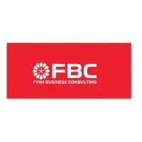 Fysh Business Consulting Pte. Ltd 