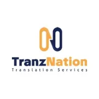 TranzNation شركة ترجمة معتمدة