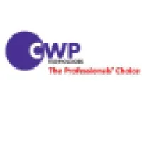 CWP Technologies