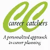 CareerCatchers, Inc. CareerCatchers, Inc.