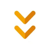 Move Minneapolis Move Minneapolis