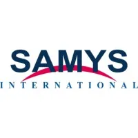 Samys International Samys International