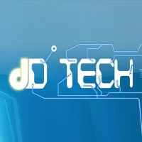 dD TECH