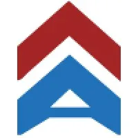 Certification Academy