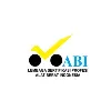 LSP ABI LSP ABI