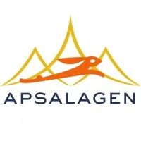 APSALAGEN