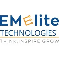 EMelite Technologies Pvt. Ltd.
