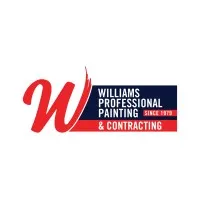 Williams Professional Painting