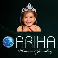 Ariha Diamond Jewellery Pvt. Ltd.