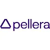 Pellera Technologies Brasil Pellera Technologies Brasil