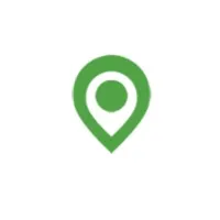 WABCO Digital Solutions (Previously known as AssetTrackr)