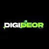 digideor digideor