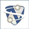 Southwest Networks, Inc. Southwest Networks, Inc.