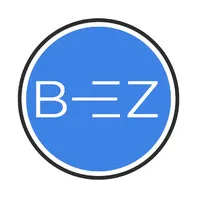 B-EZ Graphix
