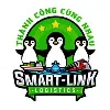 SMART LINK LOGISTICS