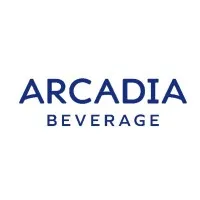 Arcadia Beverage