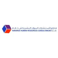 Hararoo Human Resources Consultancies LLC 