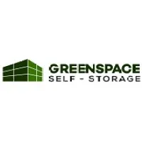 GreenSpace Self-Storage, LLC GreenSpace Self-Storage, LLC