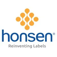 Honsen Pte Ltd