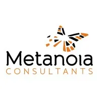 Metanoia Consultants Metanoia Consultants