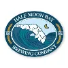 Half Moon Bay Brewing Company Half Moon Bay Brewing Company