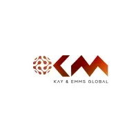 Kay & Emms Private Limited