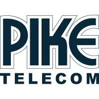 Pike Telecom