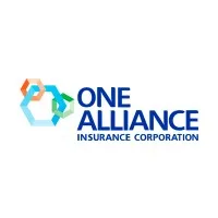 One Alliance Insurance Corp