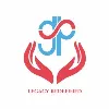 Guardwell Prime Services Pvt. Ltd. Guardwell Prime Services Pvt. Ltd.