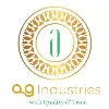 A.G Industries Pvt Ltd.