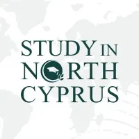 Study in North Cyprus