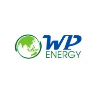 WP Energy Public Company Limited (World Gas)