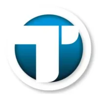Tisch Environmental, Inc.
