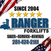 Ranger Lift Trucks