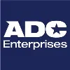 ADC Enterprises Inc. ADC Enterprises Inc.