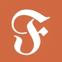 Further Music School