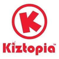 Kiztopia Group