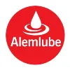 Alemlube Pty Ltd Alemlube Pty Ltd